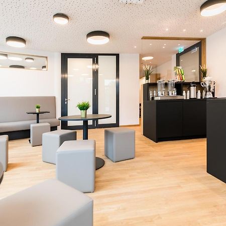 Guesthouse Spira Zewnętrze zdjęcie