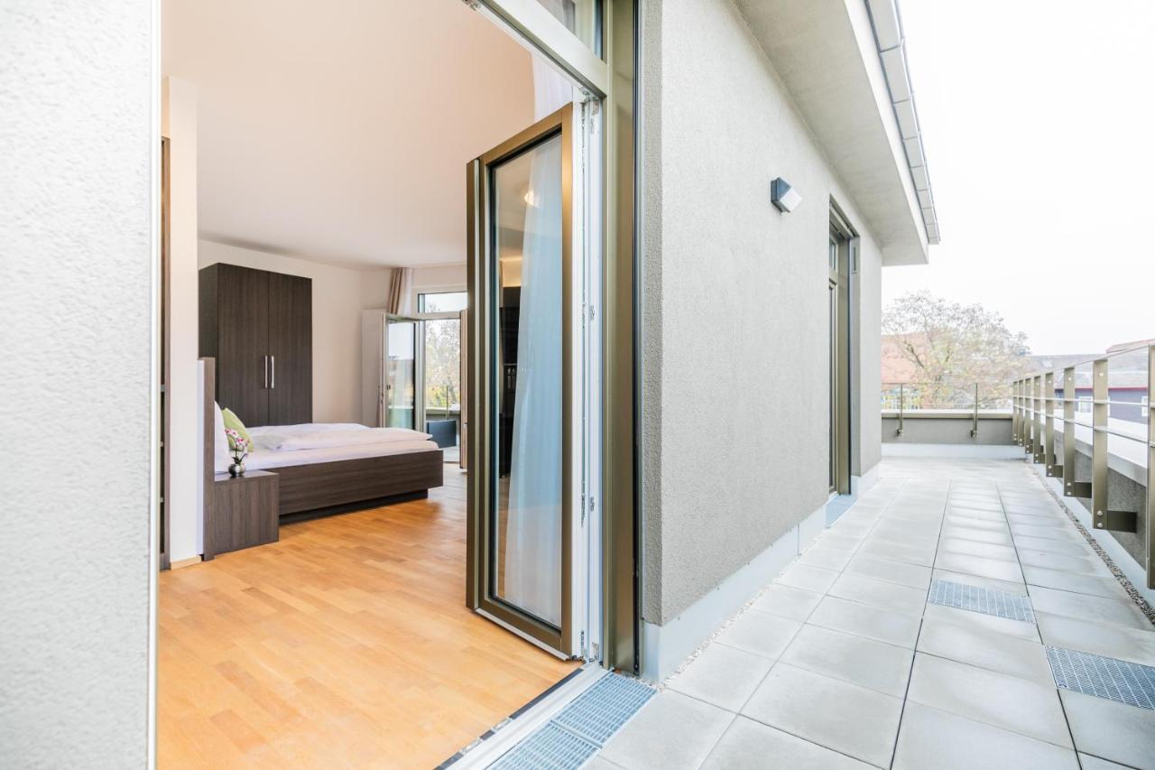 Guesthouse Spira Zewnętrze zdjęcie