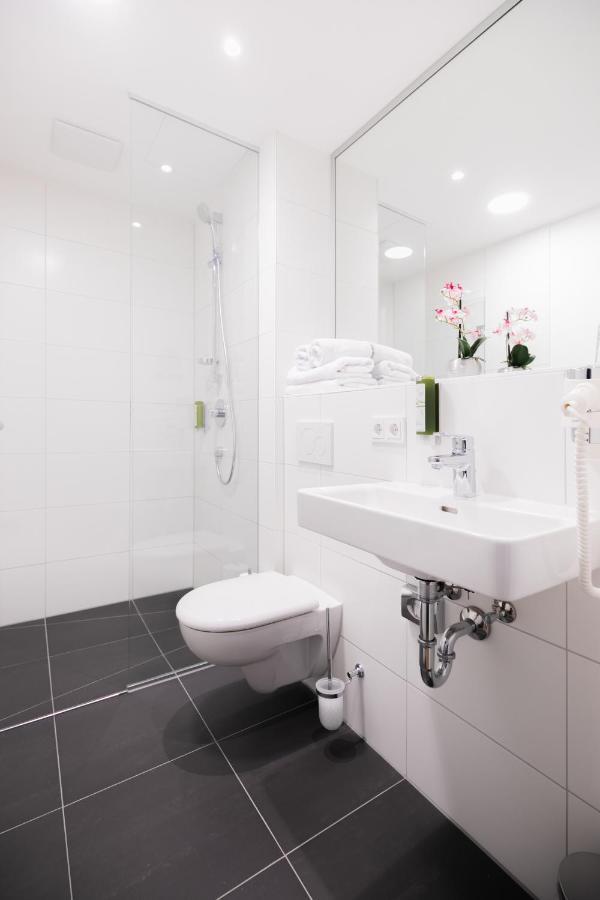Guesthouse Spira Zewnętrze zdjęcie