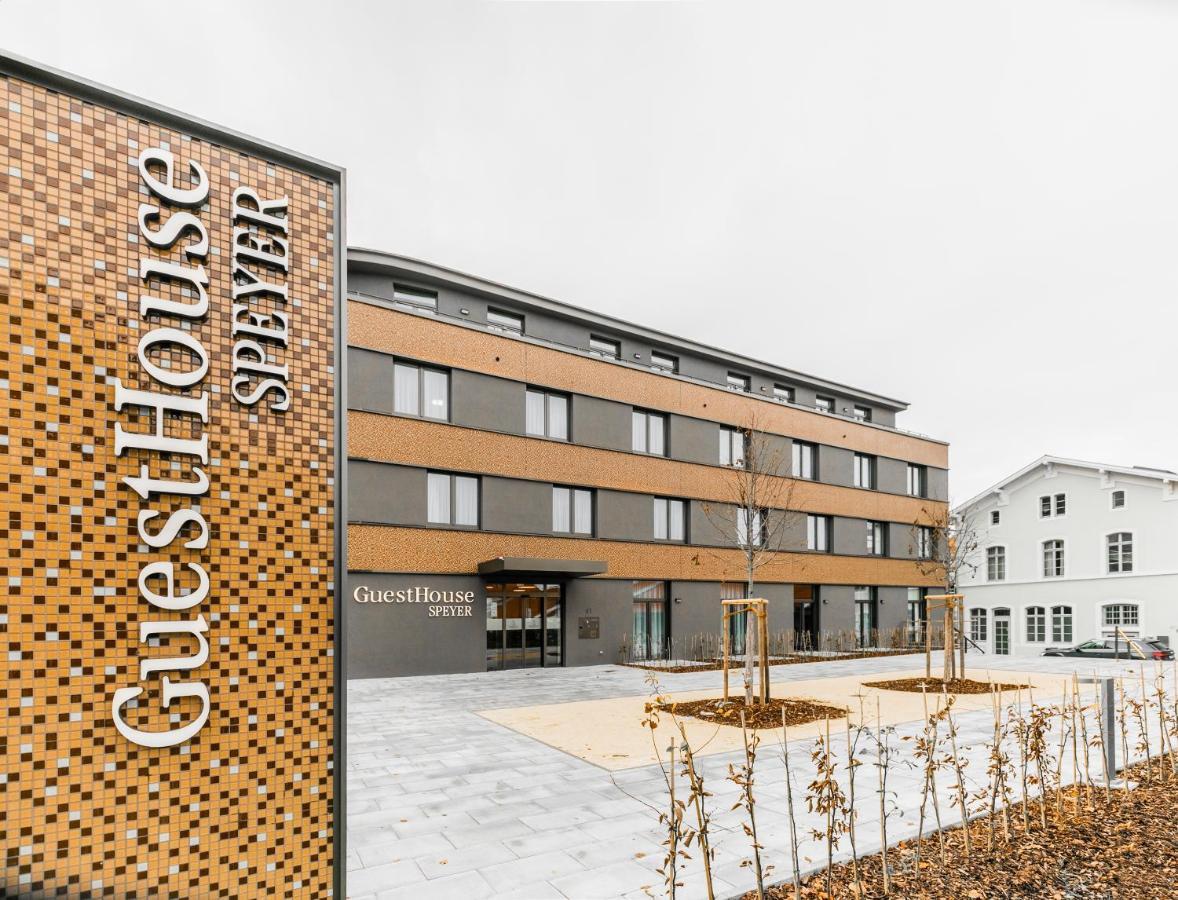 Guesthouse Spira Zewnętrze zdjęcie